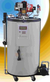 0.5t燃油蒸汽鍋爐,意大利進口燃燒器 節(jié)能專利產(chǎn)品 價格 69800.00 臺 上海揚諾鍋爐制造有限公 價格庫