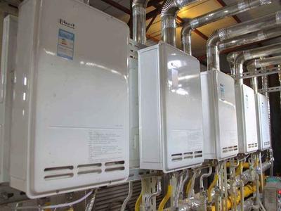 燃?xì)鉄崴餍枰獫M足這三個(gè)硬性條件,否則可能導(dǎo)致無(wú)法安裝