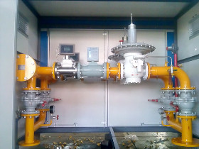 【衢州市燃?xì)庹{(diào)壓箱經(jīng)銷(xiāo)商價(jià)格_衢州市燃?xì)庹{(diào)壓箱經(jīng)銷(xiāo)商廠家】- 