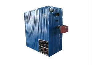 真空高頻干燥設(shè)備廠家,金龍烘干 圖 ,真空高頻干燥機哪個好優(yōu)惠價格