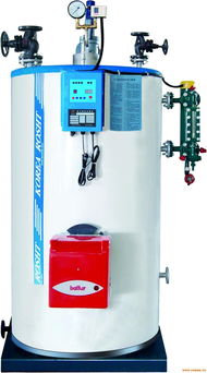 勞士特鍋爐 化工機械網(wǎng)