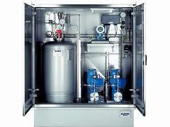 廈門哪里有賣實用的高壓加臭設備--吉林高壓加臭設備-廈門埃爾斯特燃氣設備提供廈門哪里有賣實用的高壓加臭設備--吉林高壓加臭設備的相關介紹、產品、服務、圖片、價格天然氣站控系統、高壓加臭設備廠家、天然氣站控系統廠家、天然氣站備品備件、天然氣站閥門管件、天然氣站設計建設、