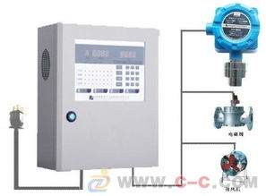 jb tb at2010酒精報(bào)警器