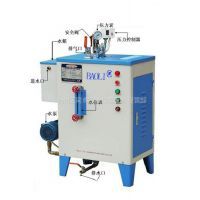 合肥燃?xì)怆姶砰y價格及批發(fā)指南