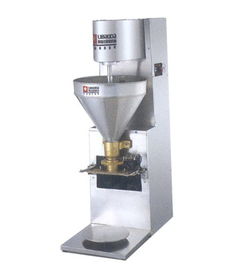 金昌燃?xì)饪鞠溥x購指南 上等廚房設(shè)備與燃?xì)庠O(shè)備采購渠道