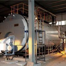 燃?xì)庹羝仩t報價及相關(guān)產(chǎn)品推薦